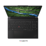 Notebook Lenovo ThinkPad P16s Gen 5 (21XE000TPB) - 4