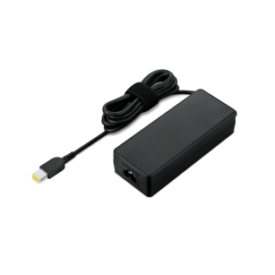 Zasilacz 90 W ThinkCentre II Sli Tip (4X20V24711)