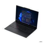 Notebook Lenovo ThinkPad E16 Gen 3 (21ST006MPB) - 3