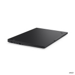 Notebook Lenovo ThinkPad E16 Gen 3 (21ST006MPB) - 8