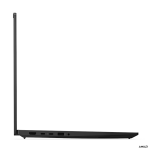 Notebook Lenovo ThinkPad E16 Gen 3 (21ST006MPB) - 10