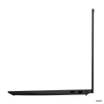 Notebook Lenovo ThinkPad E16 Gen 3 (21ST006MPB) - 9
