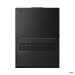 Notebook Lenovo ThinkPad E16 Gen 3 (21ST006MPB) - 5