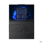 Notebook Lenovo ThinkPad E16 Gen 3 (21ST006MPB) - 4