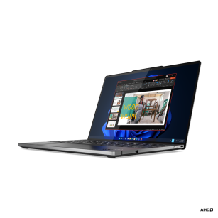 Lenovo ThinkPad Z13 (21D20015PB)