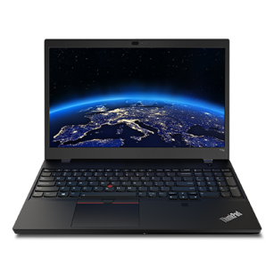Lenovo ThinkPad T15p 2nd Gen (21A70007PB)