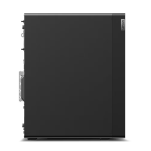Lenovo ThinkStation P2 Tower Gen 2 (30JQ0013PB) - 4