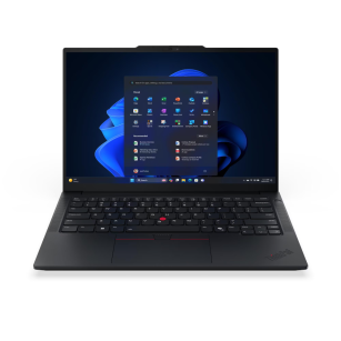 Notebook Lenovo ThinkPad E14 Gen 7 (21U200AAPB)