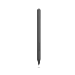 Rysik Lenovo Yoga Pen (4X81Q95846) - 2