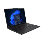 Notebook Lenovo ThinkPad T16 Gen 4 (21QE00A4PB) - 2