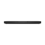 Notebook Lenovo ThinkPad T16 Gen 4 (21QE00A4PB) - 7