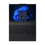 Notebook Lenovo ThinkPad T16 Gen 4 (21QE00A4PB) - 5