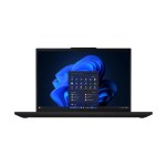 Notebook Lenovo ThinkPad T16 Gen 4 (21QE00A4PB) - 3