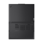 Notebook Lenovo ThinkPad T16 Gen 4 (21QE00A4PB) - 6