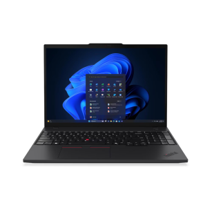 Notebook Lenovo ThinkPad T16 Gen 4 (21QE00A4PB)