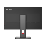 Monitor Lenovo ThinkVision P32UD-40 z kamerą ThinkVision MC60 (64A8ZAT2EU) - 5