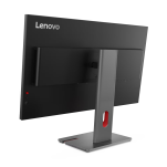 Monitor Lenovo ThinkVision P32UD-40 z kamerą ThinkVision MC60 (64A8ZAT2EU) - 6