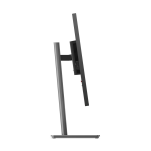 Monitor Lenovo ThinkVision P32UD-40 z kamerą ThinkVision MC60 (64A8ZAT2EU) - 7