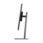 Monitor Lenovo ThinkVision P32UD-40 z kamerą ThinkVision MC60 (64A8ZAT2EU) - 8