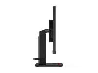 Monitor Lenovo ThinkVision P24h-2L z kamerą MC50 (62D8GAT1EU) - 5