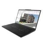 Notebook Lenovo ThinkPad P16s Gen 5 (21XG002LPB) - 4