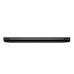 Notebook Lenovo ThinkPad P16s Gen 5 (21XG002LPB) - 8