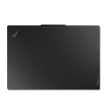 Notebook Lenovo ThinkPad P16s Gen 5 (21XG002LPB) - 6