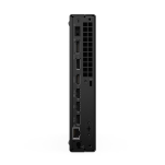 Lenovo ThinkCentre Neo 50q Gen 5 (13B9001EPB) - 4
