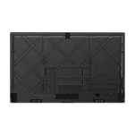 Monitor Lenovo ThinkVision T86 z transmiterem ThinkPlus MD80 (62F0WN1AEK) - 4