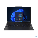 Notebook Lenovo ThinkPad X1 Carbon 13 (21NX009BPB) - 2