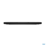 Notebook Lenovo ThinkPad X1 Carbon 13 (21NX009BPB) - 9
