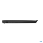 Notebook Lenovo ThinkPad X1 Carbon 13 (21NX009BPB) - 12