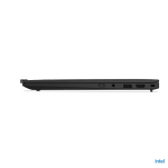 Notebook Lenovo ThinkPad X1 Carbon 13 (21NX009BPB) - 11