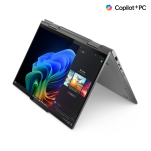 Notebook Lenovo ThinkPad X1 2-in-1 Gen 10 (21NU00KWPB) - 2
