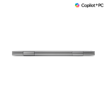 Notebook Lenovo ThinkPad X1 2-in-1 Gen 10 (21NU00KWPB) - 11