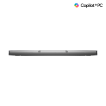 Notebook Lenovo ThinkPad X1 2-in-1 Gen 10 (21NU00KWPB) - 12