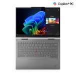 Notebook Lenovo ThinkPad X1 2-in-1 Gen 10 (21NU00KWPB) - 8