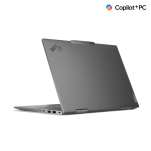 Notebook Lenovo ThinkPad X1 2-in-1 Gen 10 (21NU00KWPB) - 10