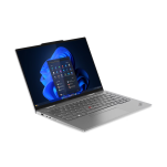 Notebook Lenovo ThinkPad X1 2-in-1 Gen 10 (21NU00KWPB) - 7
