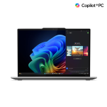 Notebook Lenovo ThinkPad X1 2-in-1 Gen 10 (21NU00KWPB) - 6