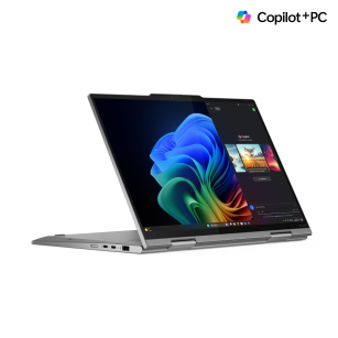 Notebook Lenovo ThinkPad X1 2-in-1 Gen 10 (21NU00KWPB)