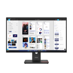 Monitor Lenovo ThinkVision T32ud-40 (64B0GAT1EU) - 2