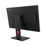 Monitor Lenovo ThinkVision T32ud-40 (64B0GAT1EU) - 4