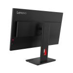 Monitor Lenovo ThinkVision T32ud-40 (64B0GAT1EU) - 6