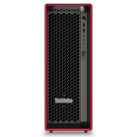Lenovo ThinkStation P5 Tower Gen 2 (30KB0013PB) - 2