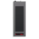Lenovo ThinkStation P5 Tower Gen 2 (30KB0013PB) - 6