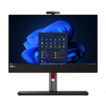 Lenovo AiO M90a Gen 5 (12SL0011PB) - 5