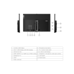 Lenovo AiO M90a Gen 5 (12SL0011PB) - 7