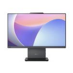 Lenovo AiO ThinkCentre neo 50a 24 Gen 5 (12SC00F4PB) - 2