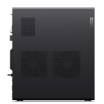 Lenovo ThinkStation P3 Tower Gen 2 (30HT005NPB) - 3